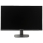 AG NEOVO 23,8'' LA-24 Czarny - 1378671 - zdjęcie
